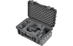 skb_3i-20118c300_c_web.jpg