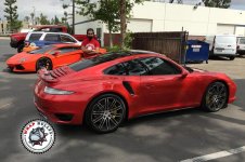 Porsche-911-Turbo-Car-Wrap-32-1100x733.jpg