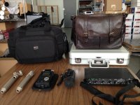 gear.jpg gear.jpg
