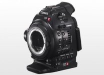 c100_1.jpg c100_1.jpg