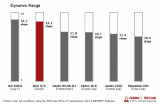 Dynamic-Range-–-Sony-A7S-vs.-the-others1.gif Dynamic-Range-–-Sony-A7S-vs.-the-others1.gif