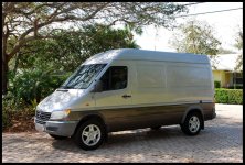 2002-freightliner-mercedes-sprinter-van-144-for-sale-0088.jpg