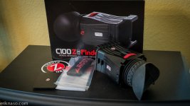 C100 Z-Finder.jpg
