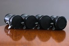 IMG_5643.jpg
