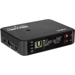 teradek_vidiu_consumer_camera_top_hdmi_h_264_963885.jpg teradek_vidiu_consumer_camera_top_hdmi_h_264_963885.jpg