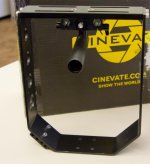Cinevate-Proteus-Cage-1.jpg Cinevate-Proteus-Cage-1.jpg