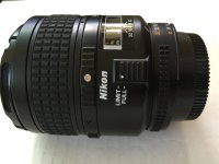 IMG_4523.jpg