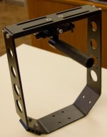Cinevate-Proteus-Cage-2.jpg Cinevate-Proteus-Cage-2.jpg