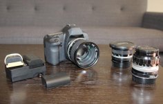5d-for-sale.jpg