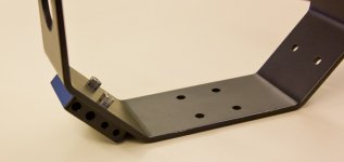 Cinevate-Proteus-Cage-3.jpg Cinevate-Proteus-Cage-3.jpg
