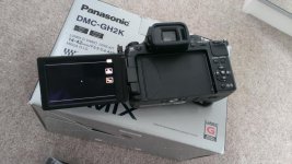 WP_20140423_005.jpg