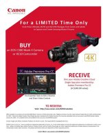 Adobe Premiere Canon C300 Mark II XC10 Promotion Texas Media Systems.jpg Adobe Premiere Canon C300 Mark II XC10 Promotion Texas Media Systems.jpg