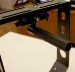 Cinevate-Proteus-Cage-4.jpg Cinevate-Proteus-Cage-4.jpg