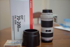70-200.jpg