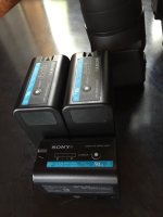 IMG_0427.jpg IMG_0427.jpg