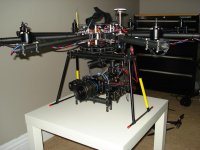 DSC00001.jpg