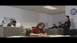 varick-FB-3.jpg