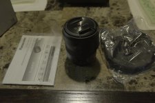 DSC00082.jpg