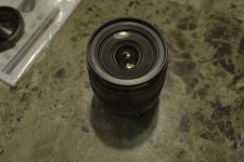 DSC00083.jpg