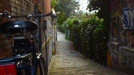 Alley Way Walk Bike Day.jpg Alley Way Walk Bike Day.jpg