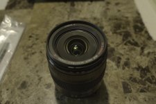 DSC00084.jpg