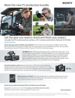F5 & A7S Promotion Flyer_FR1.jpg F5 & A7S Promotion Flyer_FR1.jpg