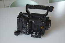 DSC00006.JPG