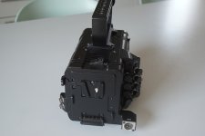 DSC00007.JPG