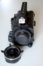 DSC00008.jpg