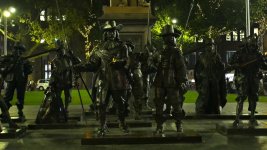 Soldier Statues NIGHT.jpg Soldier Statues NIGHT.jpg
