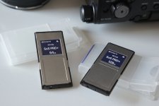 DSC00009.JPG