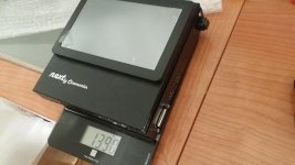 20150423_220842.jpg