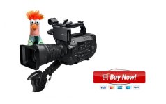 fs7.jpg fs7.jpg