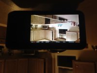 IMG_2042.jpg IMG_2042.jpg
