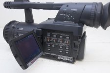 HPX170-5.jpg