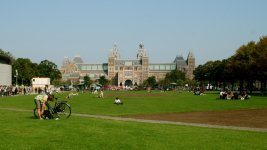 Rijks Museum Wide DAY.jpg Rijks Museum Wide DAY.jpg