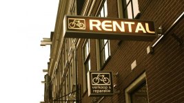Bike Rental Sign.jpg