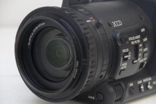 HPX170-10.jpg