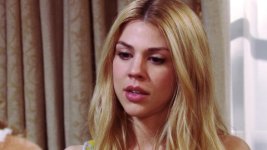 NBC-Days-of-our-Lives-recap-12404-graded-small.jpg NBC-Days-of-our-Lives-recap-12404-graded-small.jpg