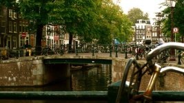 Canals and Bikes.jpg Canals and Bikes.jpg