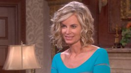 NBC-Days-of-our-Lives-recap-12420-small.jpg NBC-Days-of-our-Lives-recap-12420-small.jpg