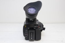 HPX170-7.jpg