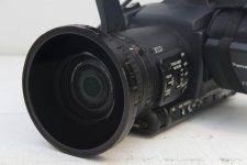 HPX170-13.jpg