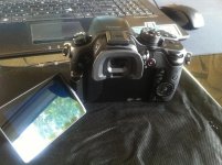 IMG_0406[1].jpg