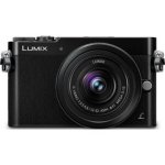 panasonic_dmc_gm5k_lumix_dmc_gm5_mirrorless_micro_1082161.jpg panasonic_dmc_gm5k_lumix_dmc_gm5_mirrorless_micro_1082161.jpg