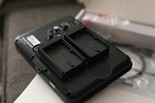 _MG_8610.jpg