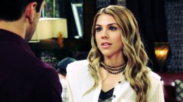 NBC-Days-of-our-Lives-recap-12327-graded-small.jpg NBC-Days-of-our-Lives-recap-12327-graded-small.jpg