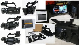 PXW-x70.jpg