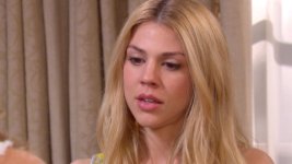 NBC-Days-of-our-Lives-recap-12404-small.jpg NBC-Days-of-our-Lives-recap-12404-small.jpg