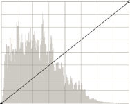 uncurved.png uncurved.png